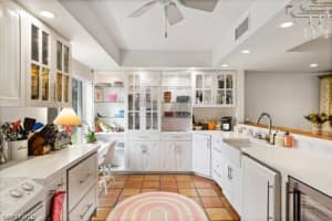 108 Wilderness Dr, Naples, FL 34105, Sold 06/23/21