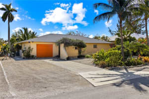 5319 Ann Arbor Dr, Bokeelia, FL 33922, Sold 05/28/21