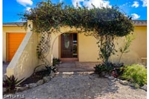 5319 Ann Arbor Dr, Bokeelia, FL 33922, Sold 05/28/21