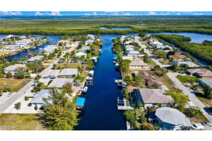 5319 Ann Arbor Dr, Bokeelia, FL 33922, Sold 05/28/21