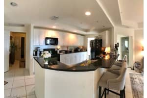 2745 First St APT 2005, Fort Myers, FL 33916, Sold 05/03/21