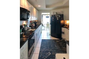 2745 First St APT 2005, Fort Myers, FL 33916, Sold 05/03/21