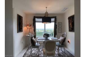2745 First St APT 2005, Fort Myers, FL 33916, Sold 05/03/21