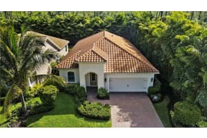 7671 Cypress Walk Dr, Fort Myers, FL 33966, Sold 04/15/21