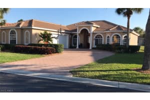 3959 Ruxton Rd, Naples, FL 34116, Sold 06/10/21