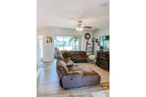 3959 Ruxton Rd, Naples, FL 34116, Sold 06/10/21