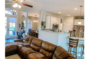 3959 Ruxton Rd, Naples, FL 34116, Sold 06/10/21