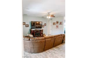 3959 Ruxton Rd, Naples, FL 34116, Sold 06/10/21