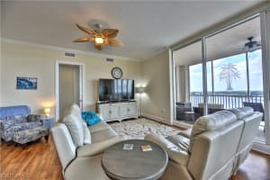 2090 W First St #2808, Fort Myers, FL 33901, Sold 05/28/21