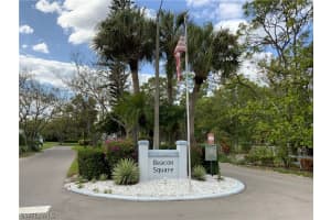 10516 Newbury Ct, Lehigh Acres, FL 33936, Sold 06/23/21