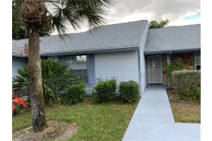 10516 Newbury Ct, Lehigh Acres, FL 33936, Sold 06/23/21