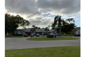 10516 Newbury Ct, Lehigh Acres, FL 33936, Sold 06/23/21