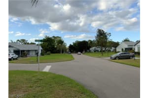 10516 Newbury Ct, Lehigh Acres, FL 33936, Sold 06/23/21
