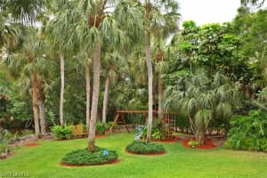 9190 Cedar Creek Dr, Bonita Springs, FL 34135, Sold 04/21/21