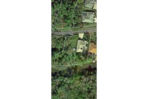 9190 Cedar Creek Dr, Bonita Springs, FL 34135, Sold 04/21/21