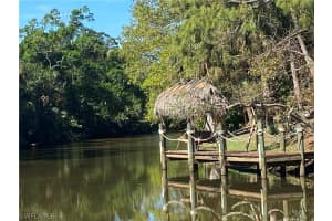 9190 Cedar Creek Dr, Bonita Springs, FL 34135, Sold 04/21/21