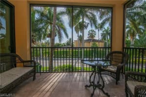 965 Sandpiper St, Naples, FL 34102, Sold 05/18/21