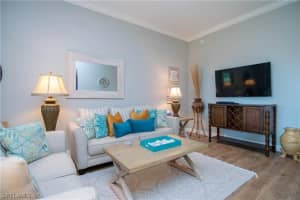 965 Sandpiper St, Naples, FL 34102, Sold 05/18/21