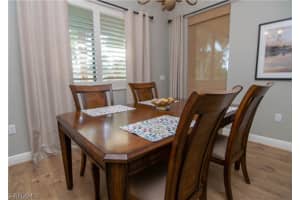 965 Sandpiper St, Naples, FL 34102, Sold 05/18/21