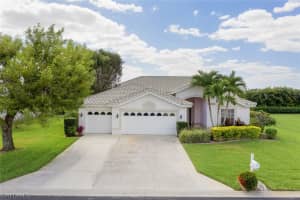 12590 Strathmore Loop, Fort Myers, FL 33912, Sold 04/30/21