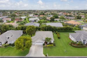 12590 Strathmore Loop, Fort Myers, FL 33912, Sold 04/30/21
