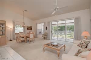 12590 Strathmore Loop, Fort Myers, FL 33912, Sold 04/30/21