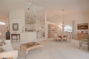 12590 Strathmore Loop, Fort Myers, FL 33912, Sold 04/30/21