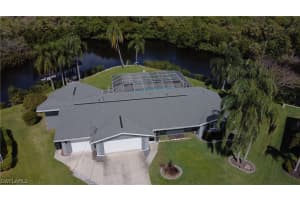 1753 Club House Rd, North Fort Myers, FL 33917, Sold 04/30/21