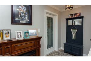 1753 Club House Rd, North Fort Myers, FL 33917, Sold 04/30/21