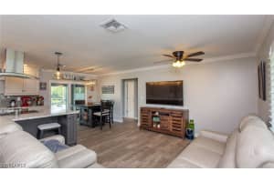 1753 Club House Rd, North Fort Myers, FL 33917, Sold 04/30/21