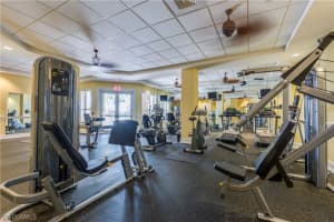 2825 Palm Beach Blvd APT 613, Fort Myers, FL 33916, Sold 05/24/21
