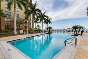 2825 Palm Beach Blvd APT 613, Fort Myers, FL 33916, Sold 05/24/21