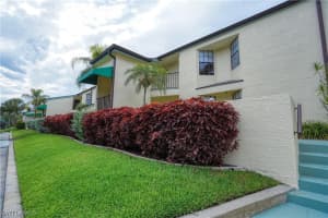 17210 Terraverde Cir Apt 11, Fort Myers, FL 33908, Sold 05/25/21