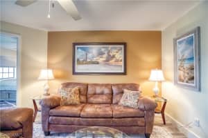 17210 Terraverde Cir Apt 11, Fort Myers, FL 33908, Sold 05/25/21