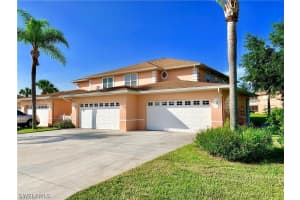 20025 Lake Vista Cir 3 6d, Lehigh Acres, FL 33936, Sold 05/03/21