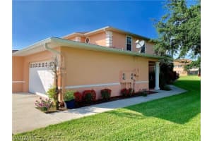 20025 Lake Vista Cir 3 6d, Lehigh Acres, FL 33936, Sold 05/03/21