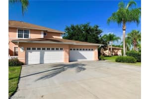 20025 Lake Vista Cir 3 6d, Lehigh Acres, FL 33936, Sold 05/03/21