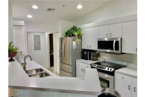 20025 Lake Vista Cir 3 6d, Lehigh Acres, FL 33936, Sold 05/03/21