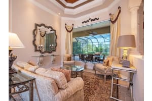 6740 Mossy Glen Dr, Fort Myers, FL 33908, Sold 06/07/21