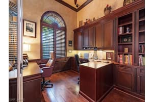 6740 Mossy Glen Dr, Fort Myers, FL 33908, Sold 06/07/21