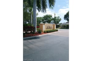 15605 Ocean Walk Circle #313, Fort Myers, FL 33908, Sold 07/15/21