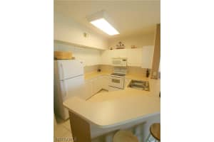 15605 Ocean Walk Circle #313, Fort Myers, FL 33908, Sold 07/15/21