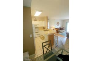 15605 Ocean Walk Circle #313, Fort Myers, FL 33908, Sold 07/15/21