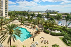 3426 Hancock Bridge Pkwy APT 602, North Fort Myers, FL 33903, Sold 04/23/21
