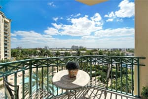 3426 Hancock Bridge Pkwy APT 602, North Fort Myers, FL 33903, Sold 04/23/21