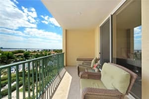 3426 Hancock Bridge Pkwy APT 602, North Fort Myers, FL 33903, Sold 04/23/21