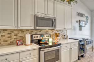 14507 Abaco Lakes Dr APT 201, Fort Myers, FL 33908, Sold 04/22/21