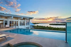 1143 Blue Hill Creek Dr, Marco Island, FL 34145, Sold 05/27/21