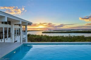 1143 Blue Hill Creek Dr, Marco Island, FL 34145, Sold 05/27/21