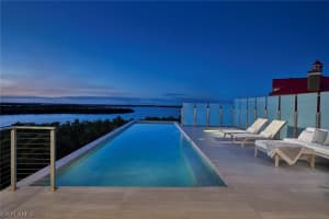 1143 Blue Hill Creek Dr, Marco Island, FL 34145, Sold 05/27/21